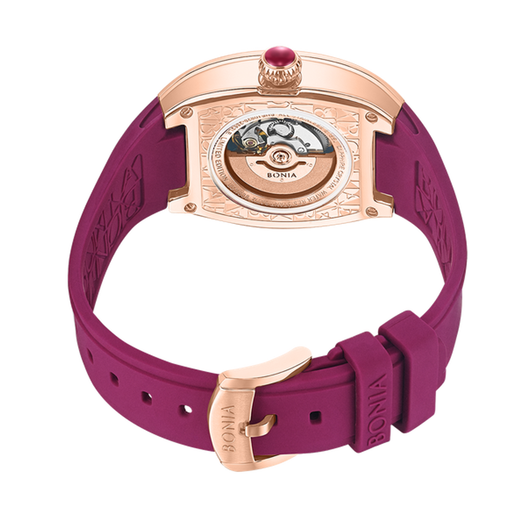 BNB10929-2562LE-REAR