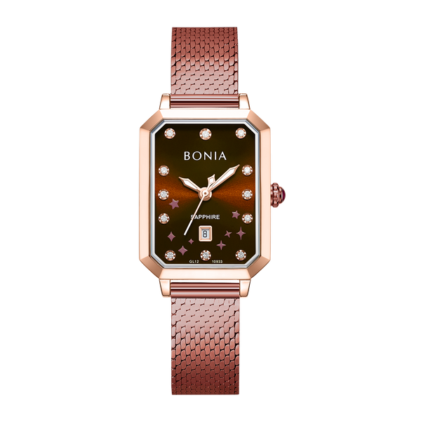 BNB10933-2047-FRONT