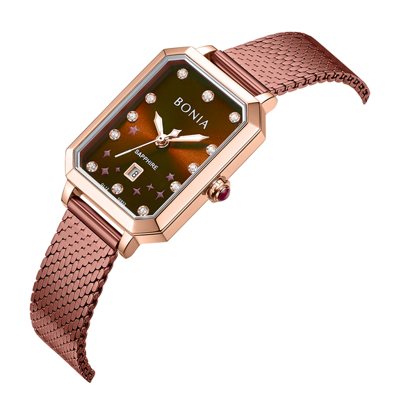 BNB10933-2047-SIDE