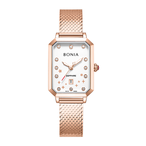 BNB10933-2517-FRONT