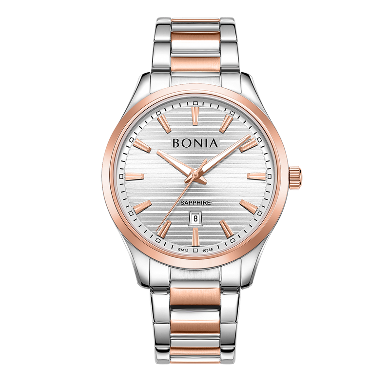 BNB10858-1612-FRONT
