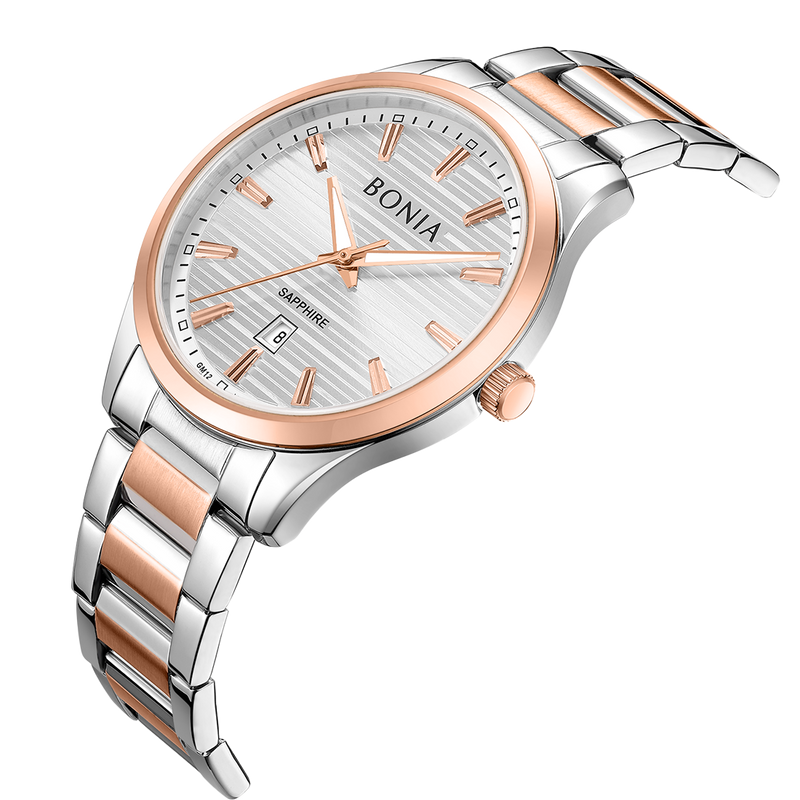 BNB10858-1612-SIDE