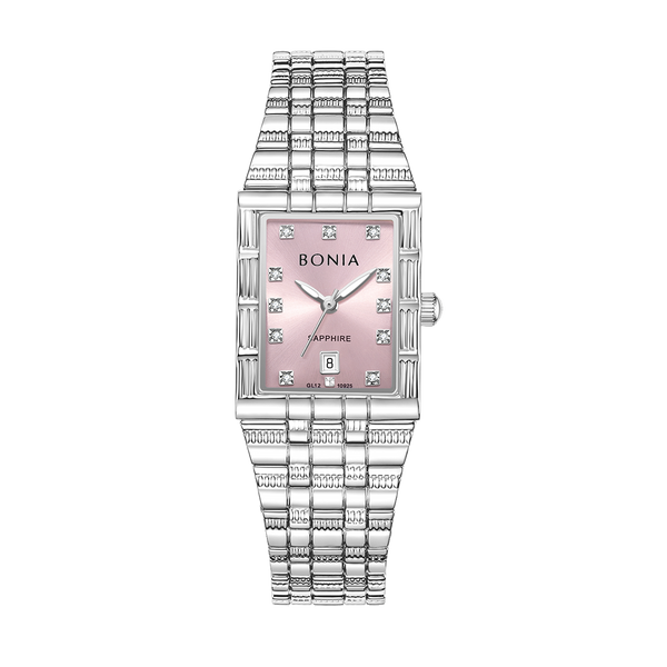 BNB10925-2377-FRONT