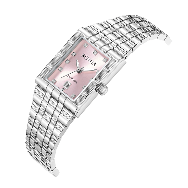 BNB10925-2377-SIDE