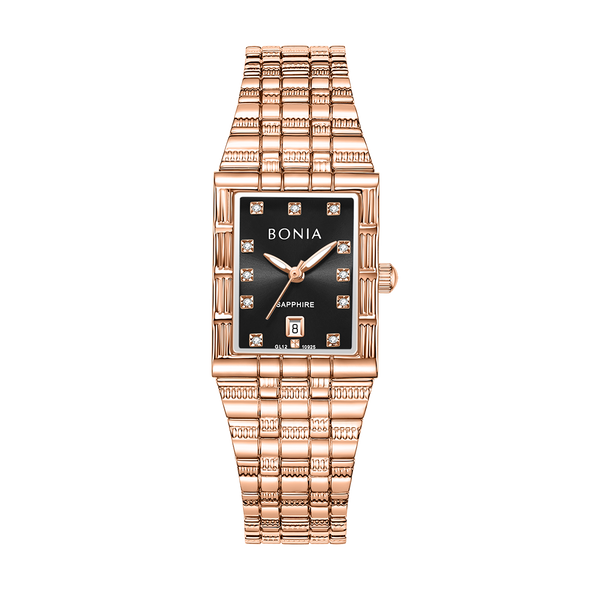 BNB10925-2537-FRONT