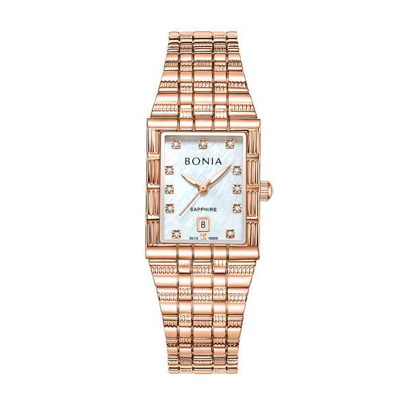 BNB10925-2557-FRONT