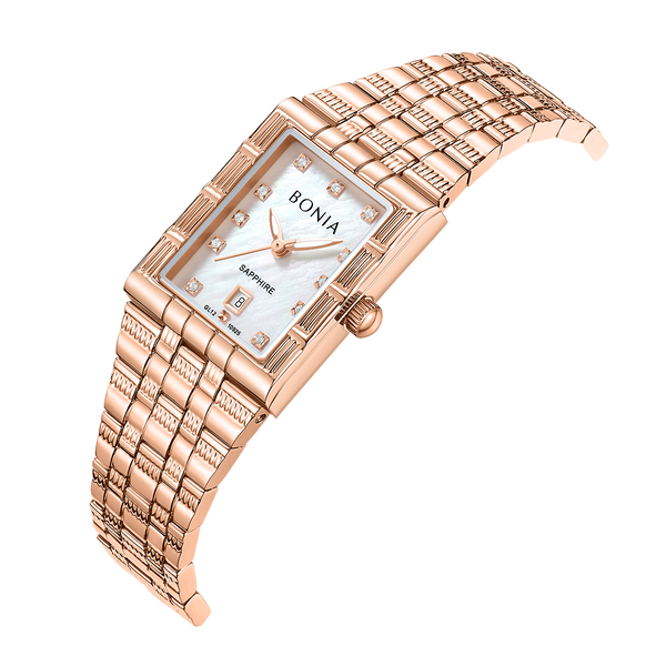BNB10925-2557-SIDE