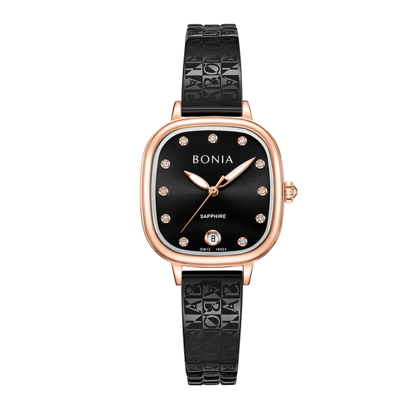 BNB10923-2037-FRONT