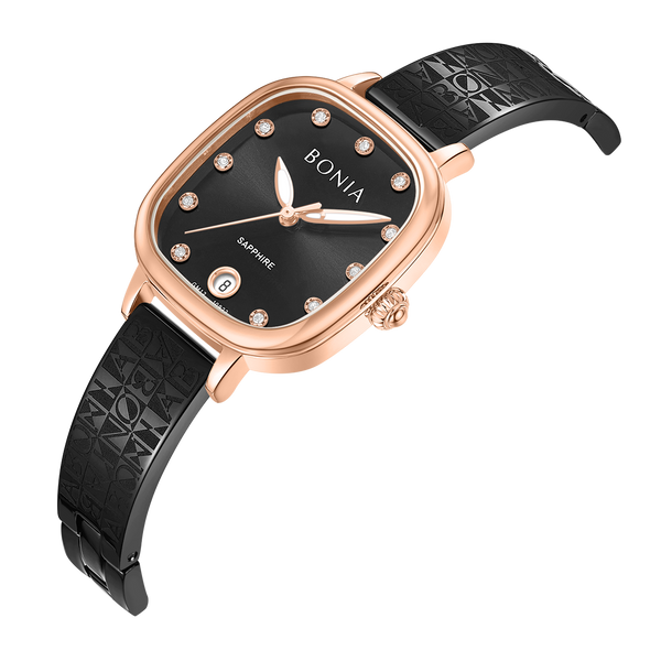BNB10923-2037-SIDE