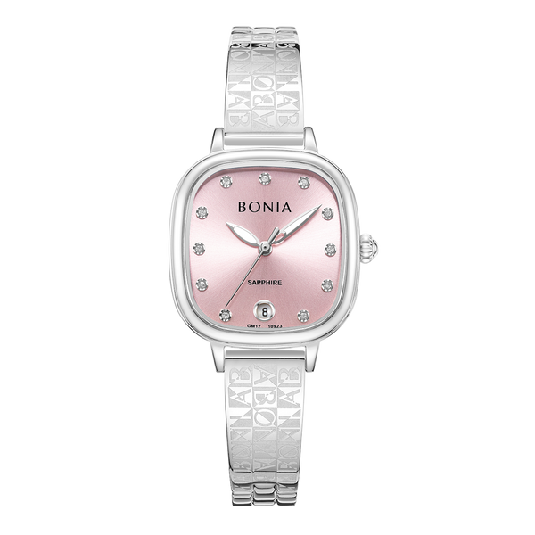 BNB10923-2377-FRONT
