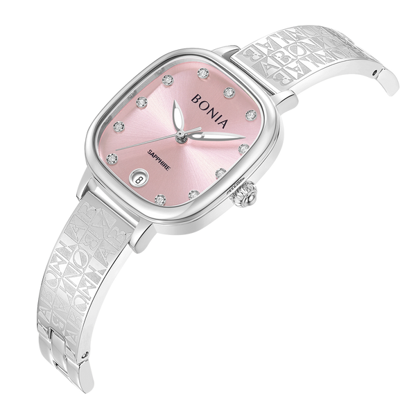 BNB10923-2377-SIDE