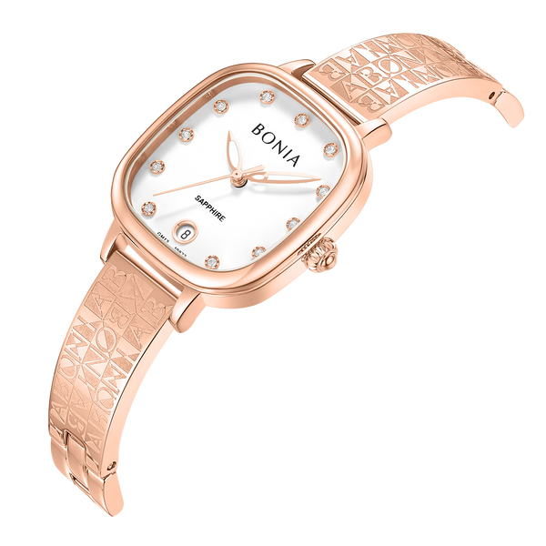BNB10923-2517-SIDE
