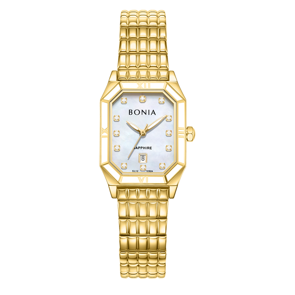 BNB10924-2257-FRONT