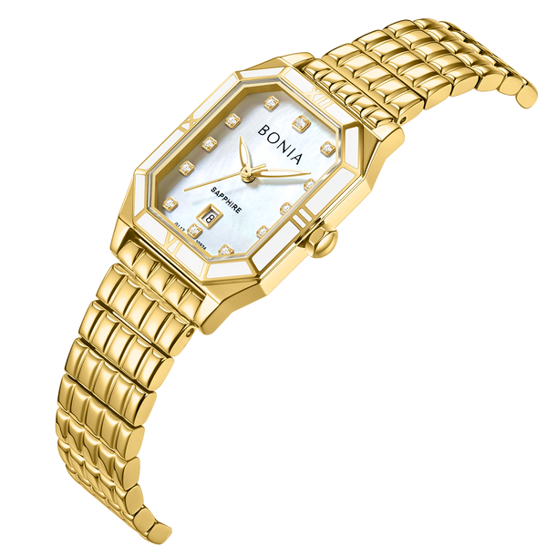 BNB10924-2257-SIDE