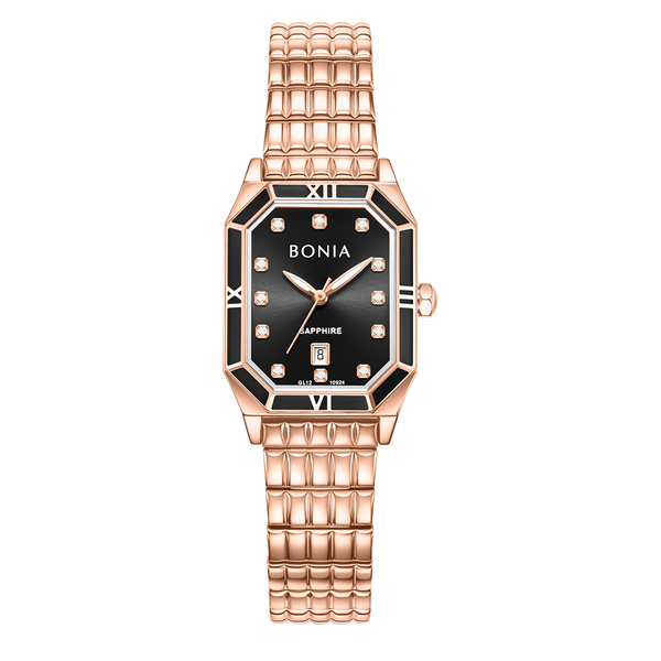 BNB10924-2537-FRONT