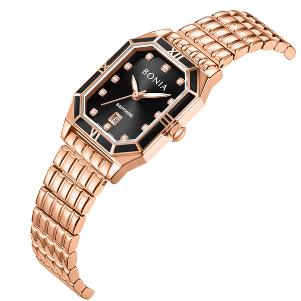 BNB10924-2537-SIDE