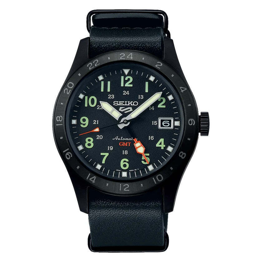 SSK025K1_840x