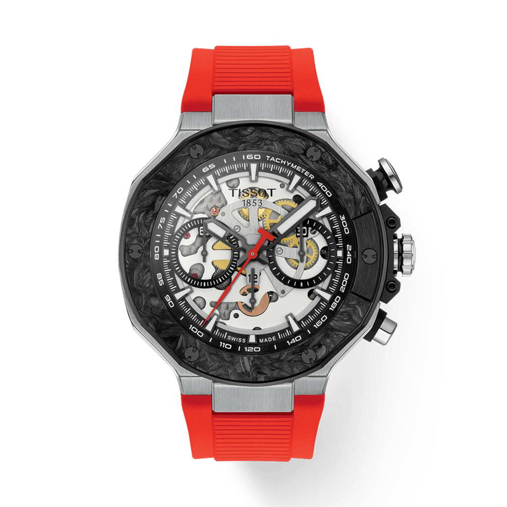 dba55532-a5c2-4766-90ec-be5d0c648114_T141-462-27-051-00_shadow