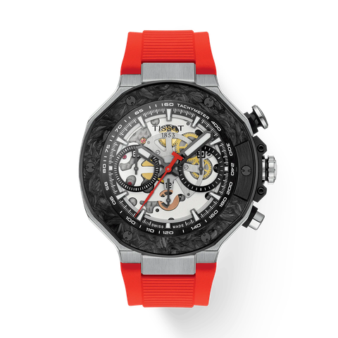 dba55532-a5c2-4766-90ec-be5d0c648114_T141-462-27-051-00_shadow