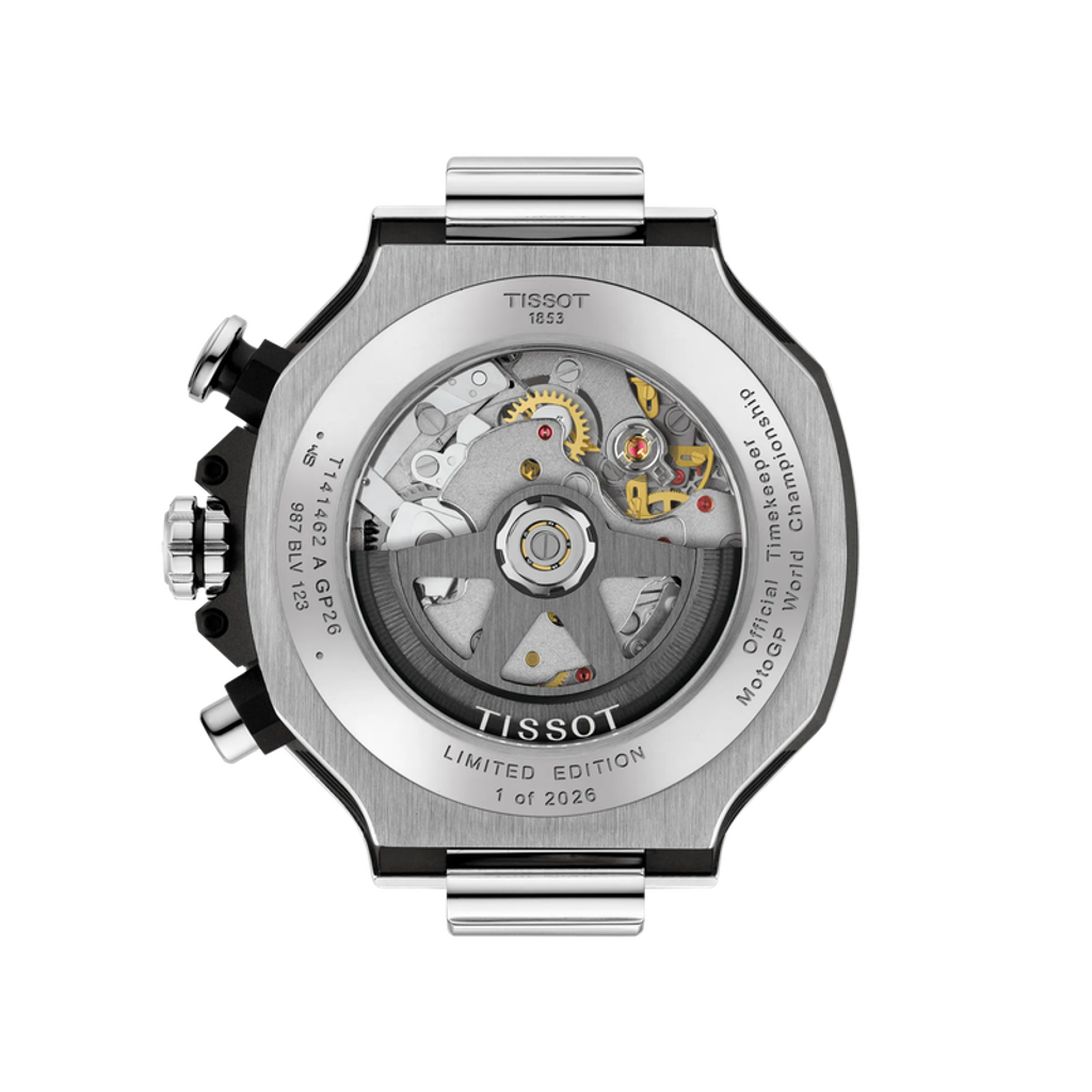 e1d448c9-8d08-43db-9bcc-9534f073dd90_T141-462-27-051-00_B1