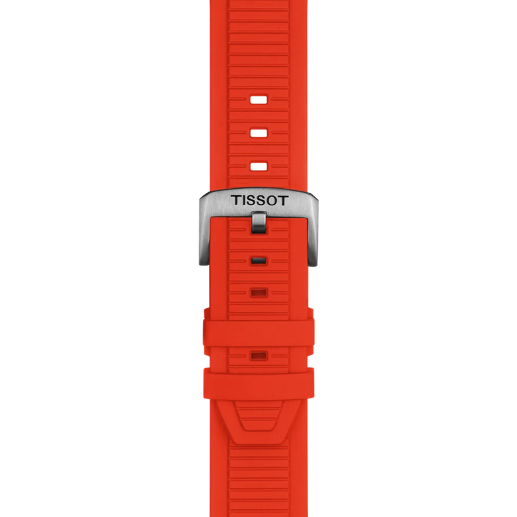 fcd113ec-bcef-4ff1-b5b7-6ce80e5ee97a_T603-051-885_ZOOM