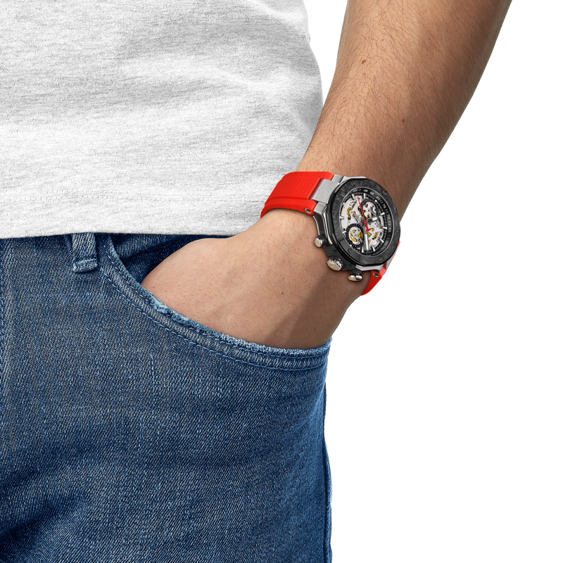 158367e9-0b37-41d3-b5d7-baf8e0ef058b_T141-462-27-051-00_WRIST