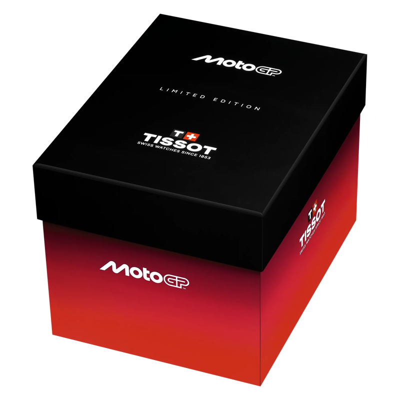 87381de1-b18c-4ba7-9c1a-24586b0788eb_T141-462-27-051-00_SLEEVED-BOX
