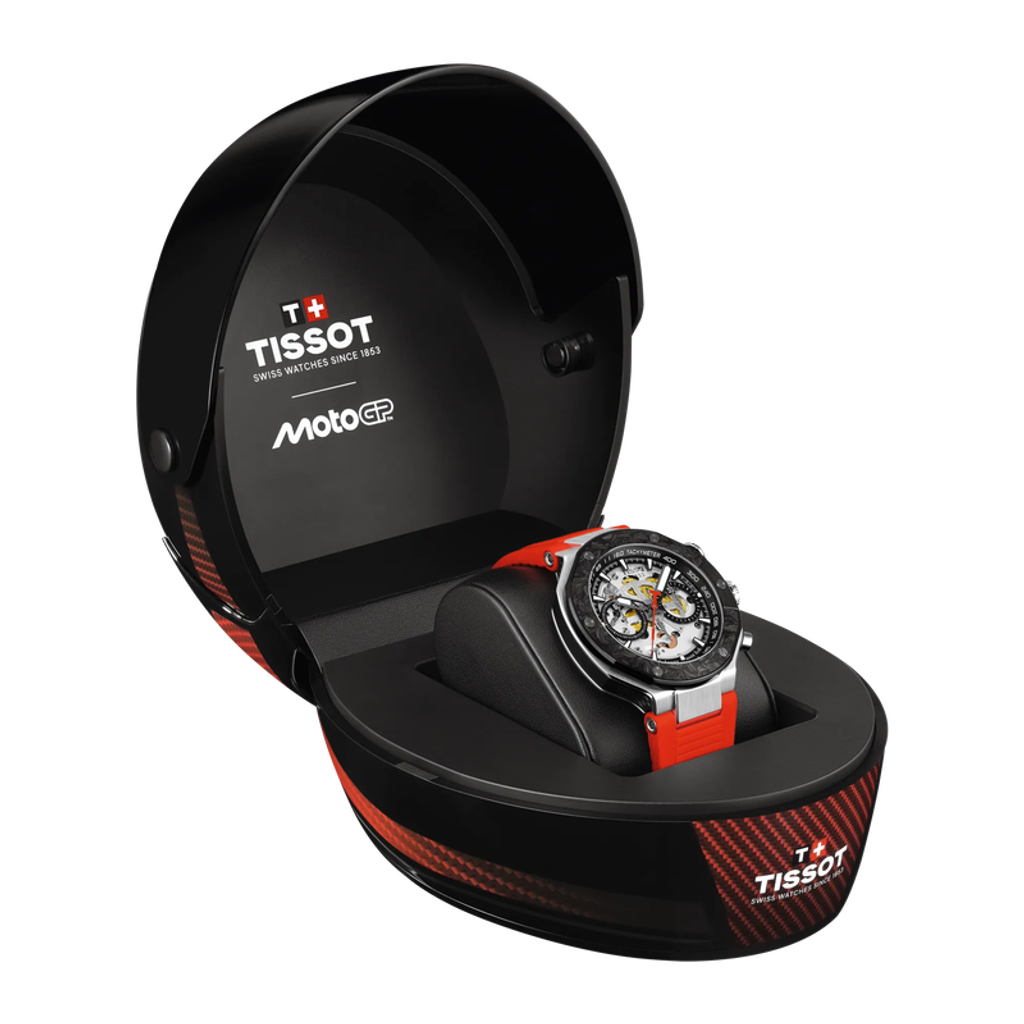 a0f82963-4ee0-484c-b672-2d36ec6a2126_T141-462-27-051-00_OPENED-BOX