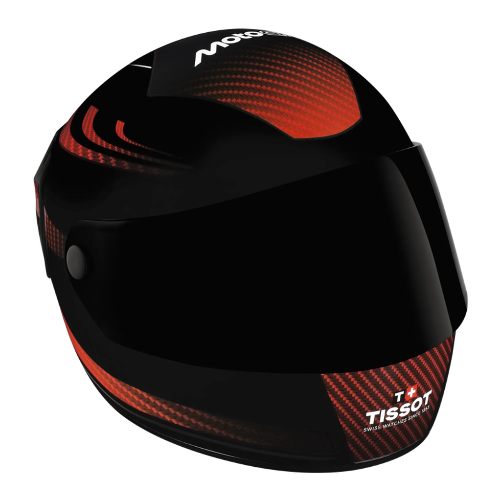 dc3cca7b-7f3d-45cc-b92e-e2db784ef279_T141-462-27-051-00_CLOSED-BOX