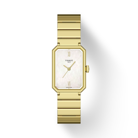 8d608f1a-5f2a-4a04-8266-3c477b61c203_T160-110-33-113-00_Shadow