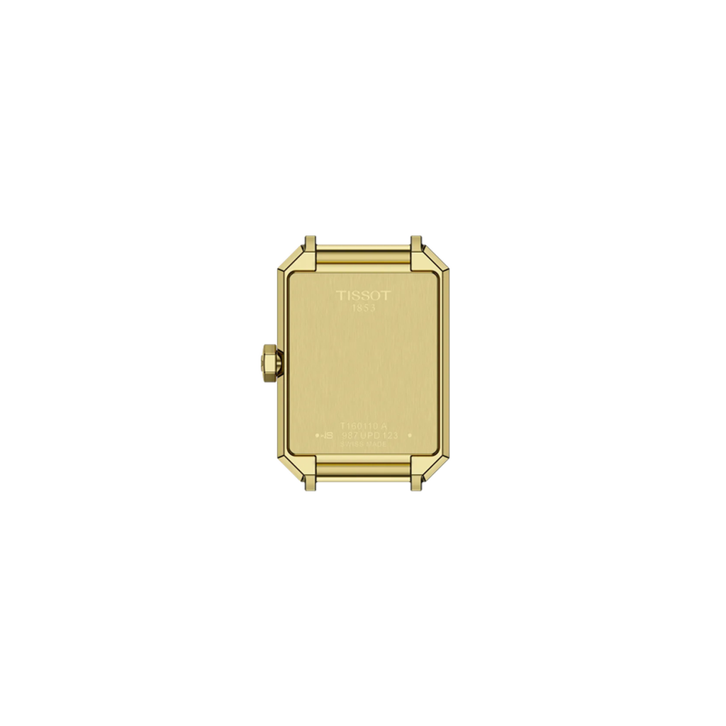 669a4ac7-e50e-4278-8327-fbd850a87f80_T160-110-33-113-00_B1