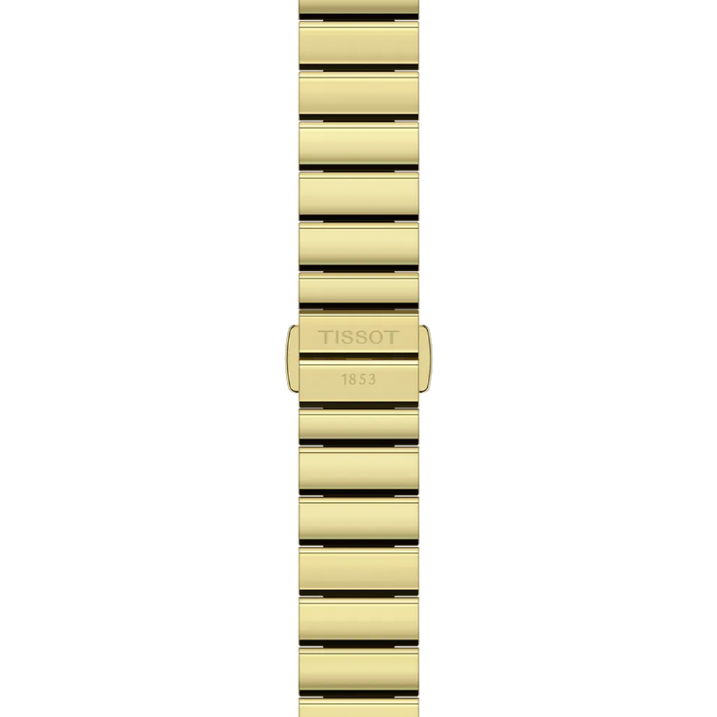 2e3cc4ee-4f01-4cff-b368-b397cf9ac7ee_T605-051-132_ZOOM