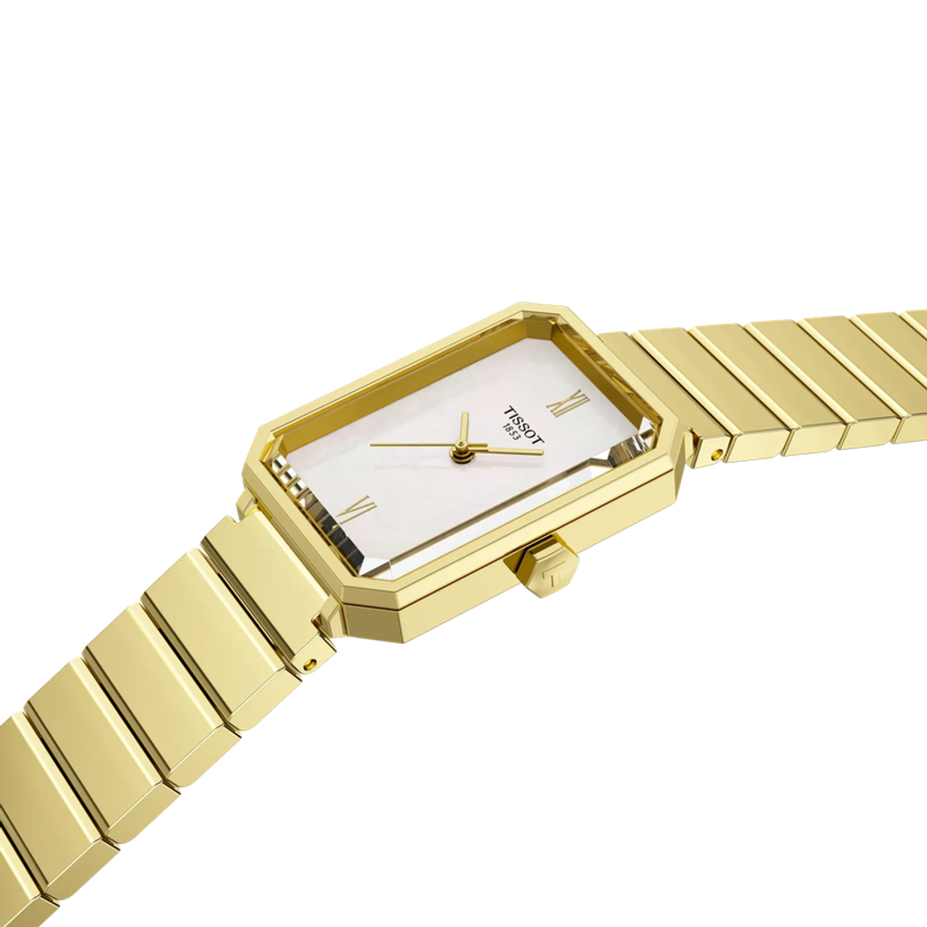 46243114-488d-4453-a787-42f1840f9188_T160-110-33-113-00_DETAIL-1