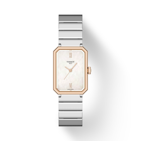 7d289862-f9d6-4cf0-a4ed-ce0d9c993c0d_T160-110-21-113-00_Shadow