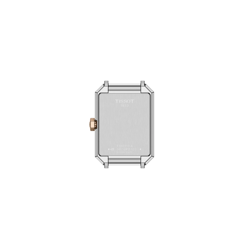 c11c2a36-05e3-4a0d-99d4-daed58c8ff3a_T160-110-21-113-00_B1