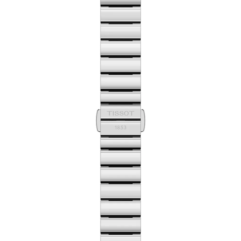 9009b30e-000e-4a18-96ae-53cbcfd9dc24_T605-051-128_ZOOM