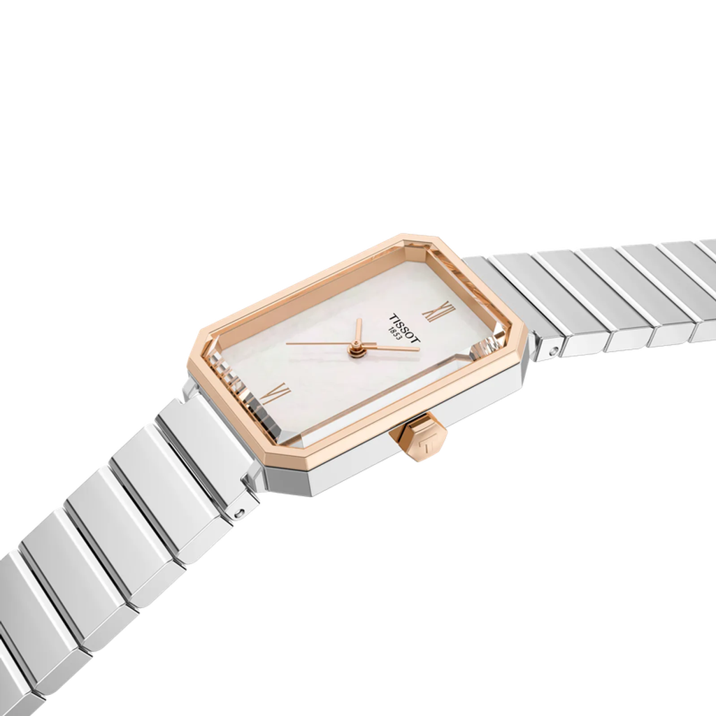 a1b8ca07-bd39-4125-bb77-39d57a3499f3_T160-110-21-113-00_DETAIL-1