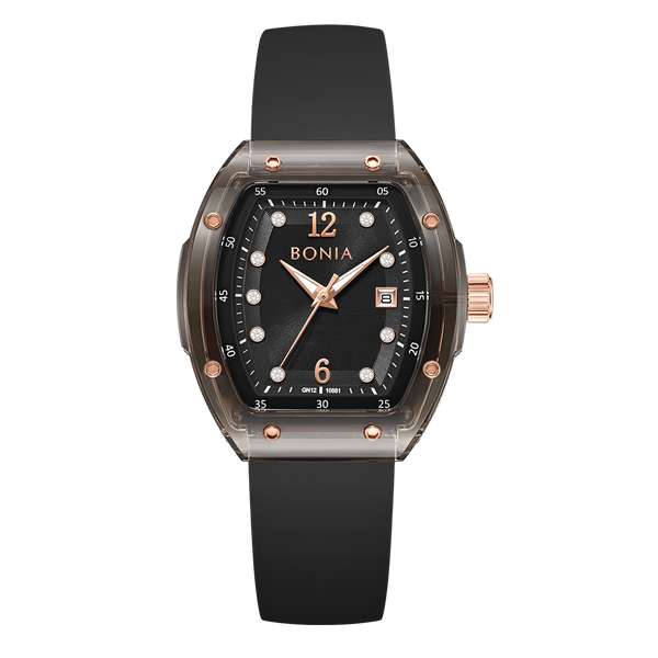 BNB10881-2937-FRONT