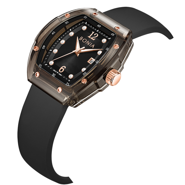 BNB10881-2937-SIDE
