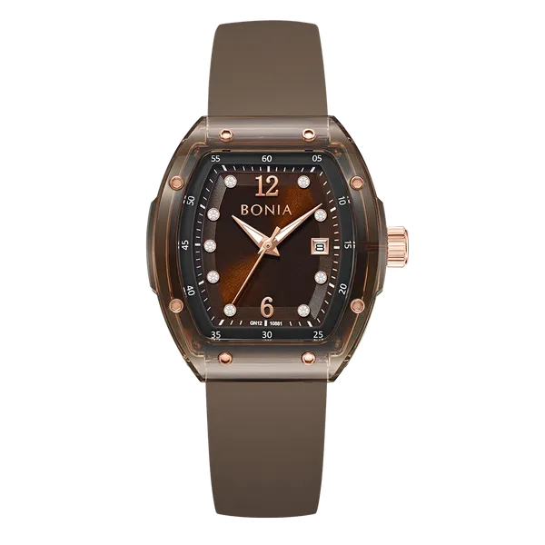 BNB10881-2947-FRONT