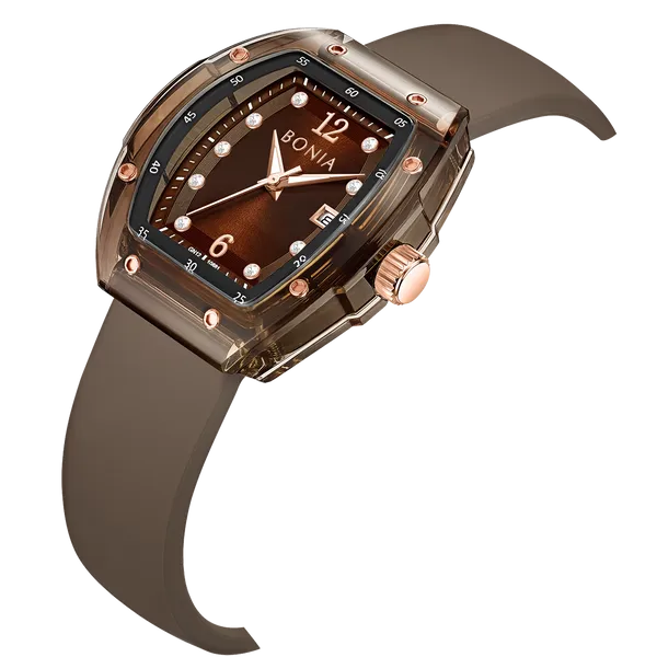 BNB10881-2947-SIDE