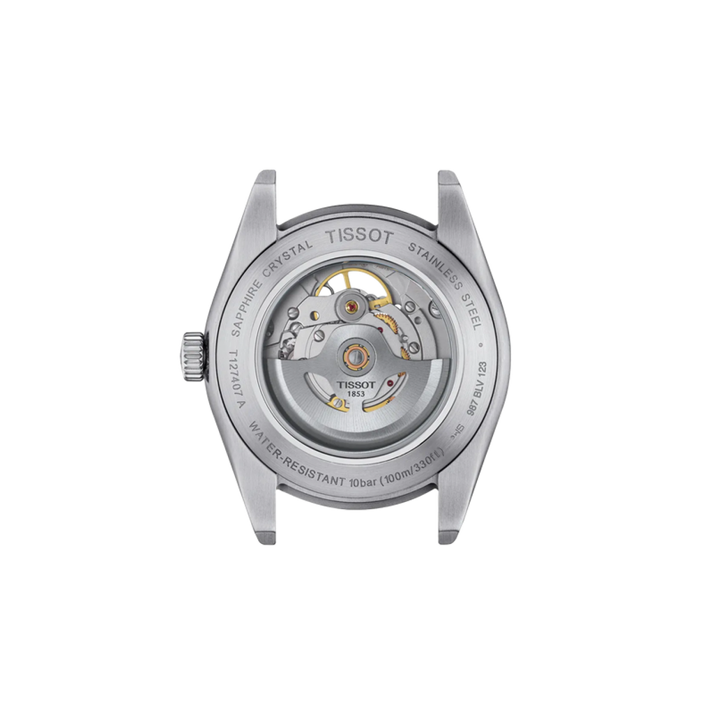 9b700a1f-6c13-4a26-8f6a-5347ab4cca8c_T127_407_11_081_00_B1