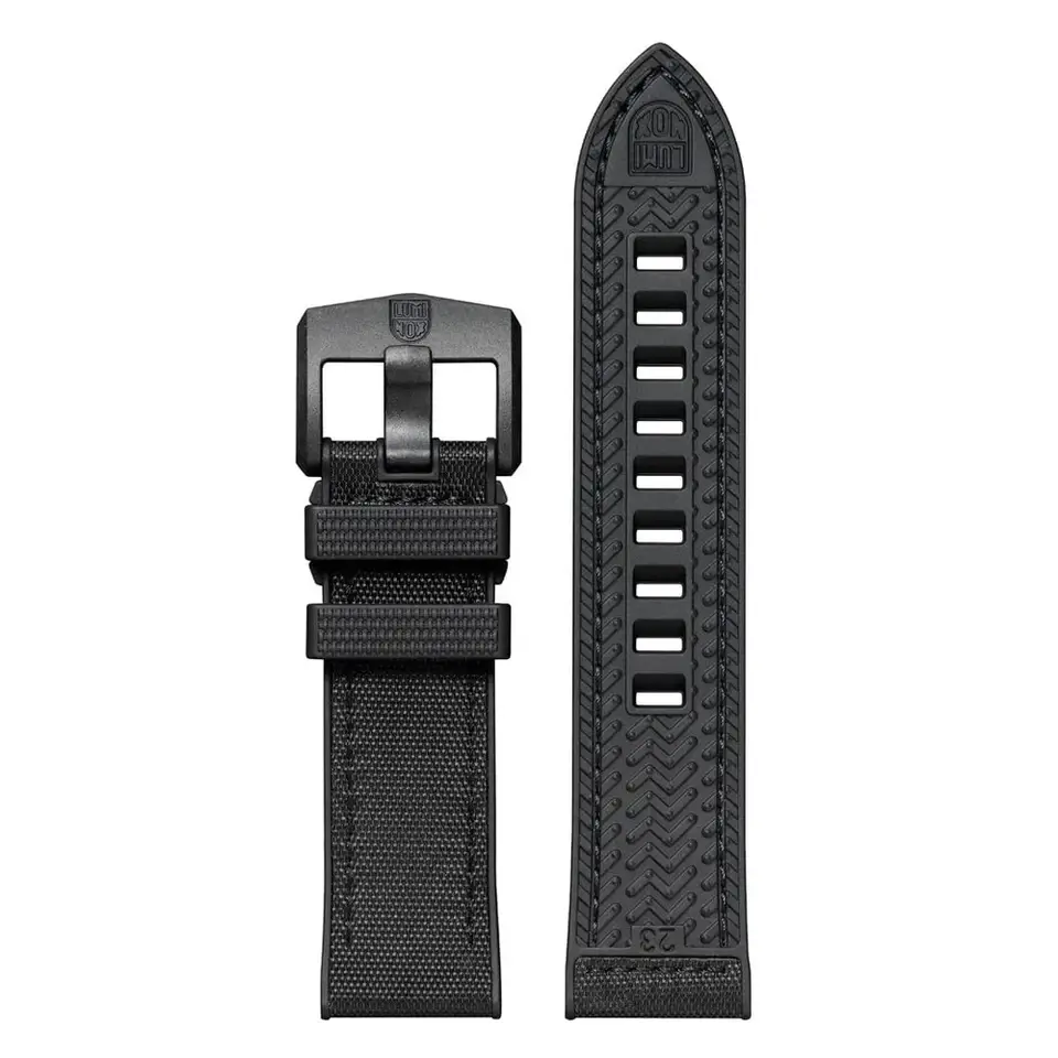 s-l960