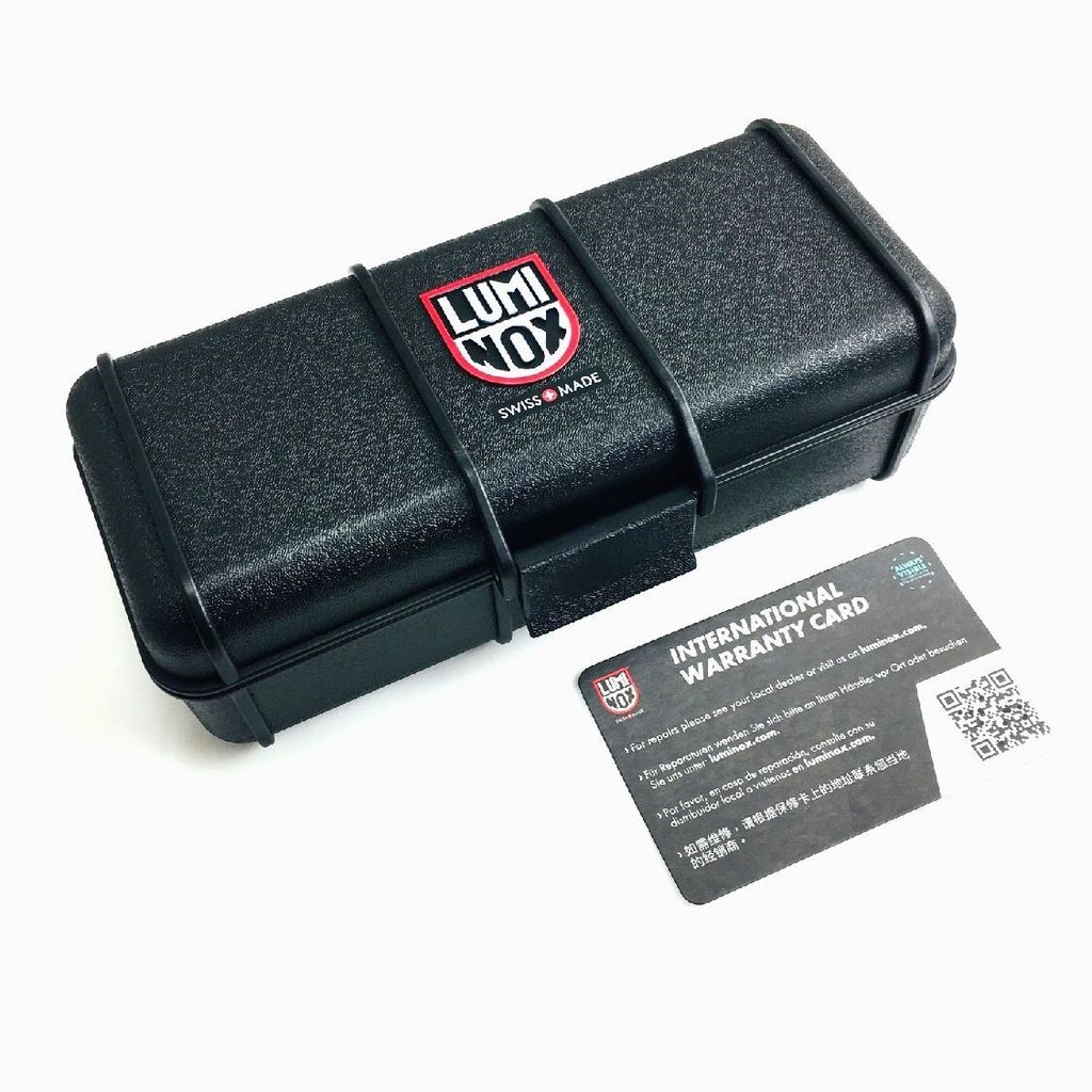 men-s-luminox-bear-grylls-survival-sea-series-watch-3723-136