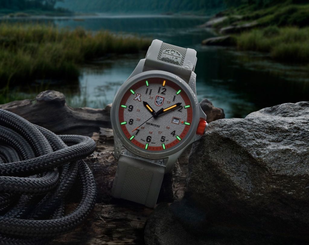 luminox-bear-grylls-survival-xb-3717-multiple-1