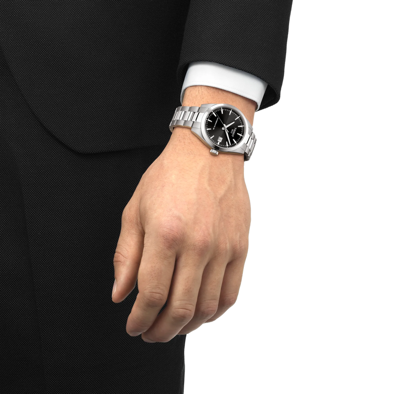 2042ef27-b601-40bc-82d7-deeb43a1338e_T165-807-11-051-00_WRIST