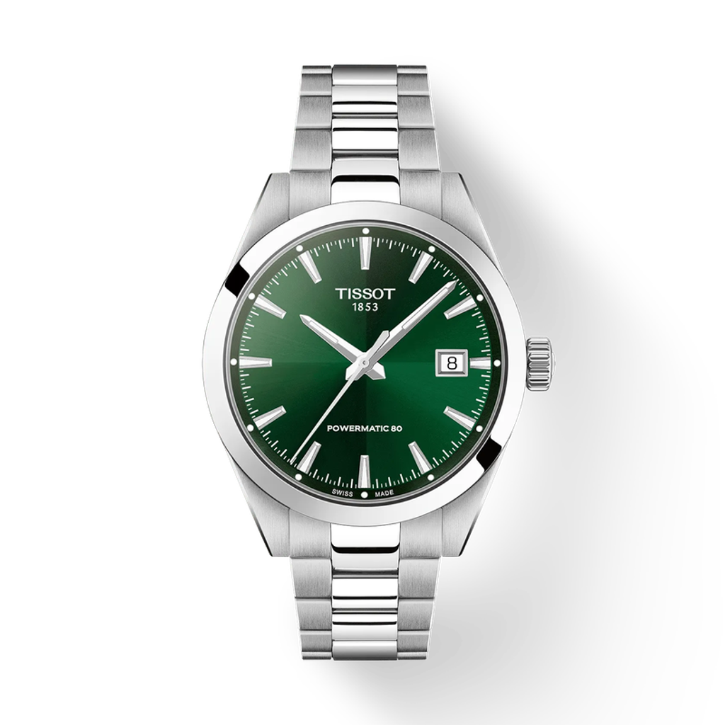 d0874d32-cd20-485d-a326-81c78afd70d1_T165-807-11-091-00_shadow