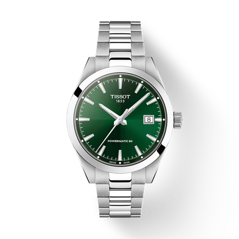 d0874d32-cd20-485d-a326-81c78afd70d1_T165-807-11-091-00_shadow