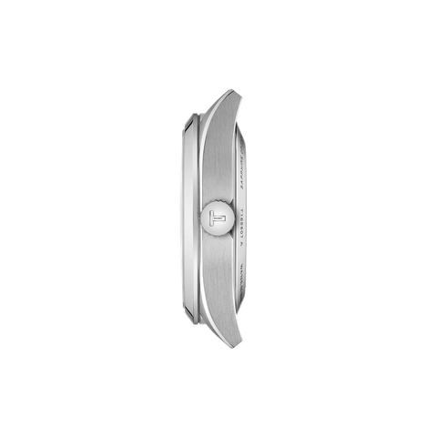 4350b436-231b-47e9-a2f1-8d2984e07624_T165-807-11-091-00_PROFIL