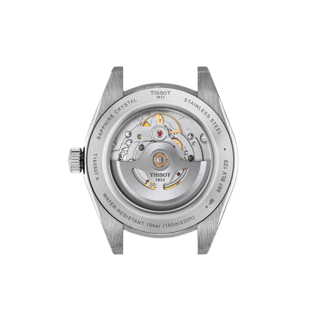 18f27d7f-9633-473c-8310-a36e38be2218_T165-807-11-091-00_B1